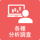 越境EC代行
