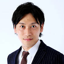 西川 正太可