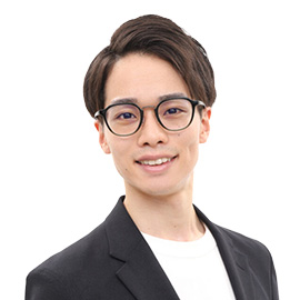花村 彰吾