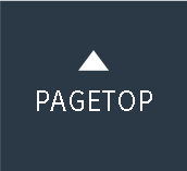 PAGETOP