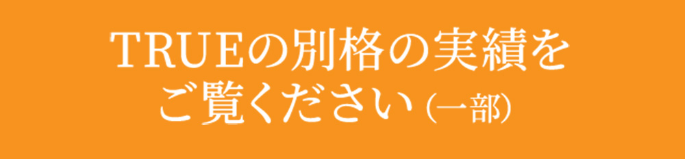 amazon通販コンサルティングで 事例・経験例