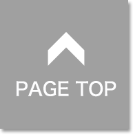 pagetop