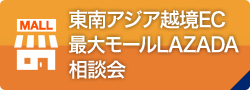 越境EC参入 6ヶ月で月商500万以上達成相談会