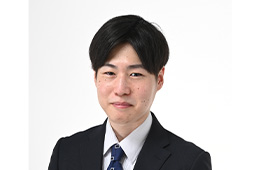 加藤和之