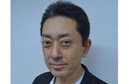 株式会社秋田屋本店 マーケティング部 部長 丸山 浩司様
