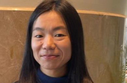 マザーテラス株式会社 代表取締役社長 須藤伊世様