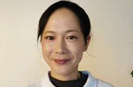 有限会社住田屋 オンラインストア店長 廣中ようこ様