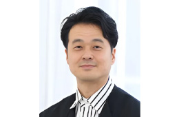 株式会社Tshirt.st 代表取締役 後藤 鉄兵 様