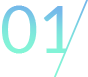 01
