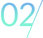 02