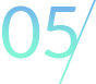 05