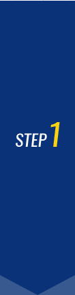 STEP1