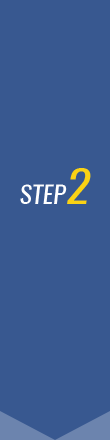 STEP2