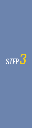 STEP3