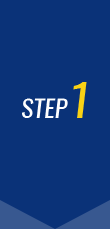 STEP1