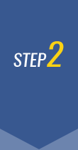 STEP2