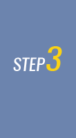 STEP3