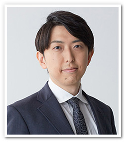 大谷　雄太
