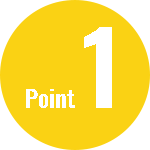 Point1