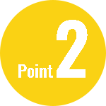 Point2