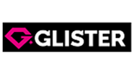 Glister