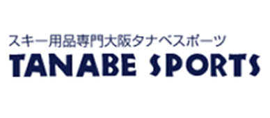 TANABE SPORTS