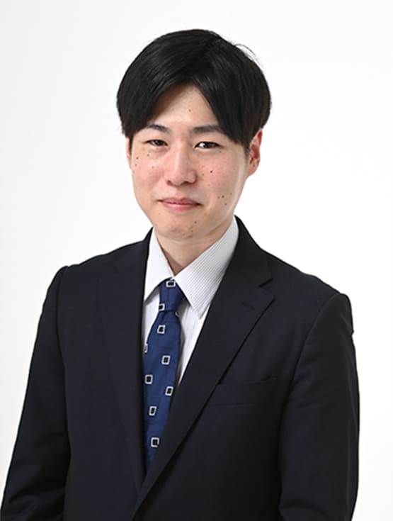 SNS外部集客総括責任者　加藤 和之