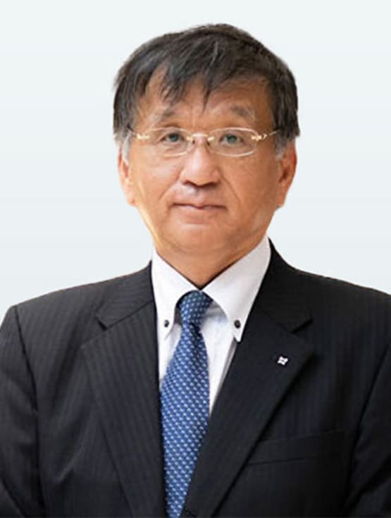 フードEC・食品開発スペシャリスト　津野 宗万